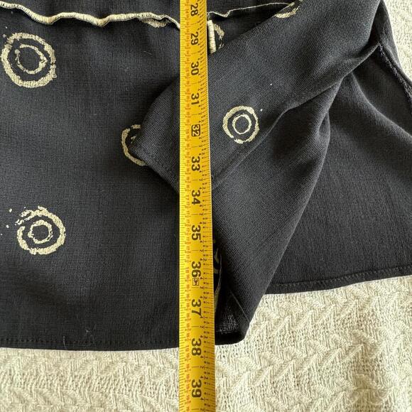 Spencer Alexis Vintage Bohemian Evening Set with Bead Accents - Picture 6 of 9